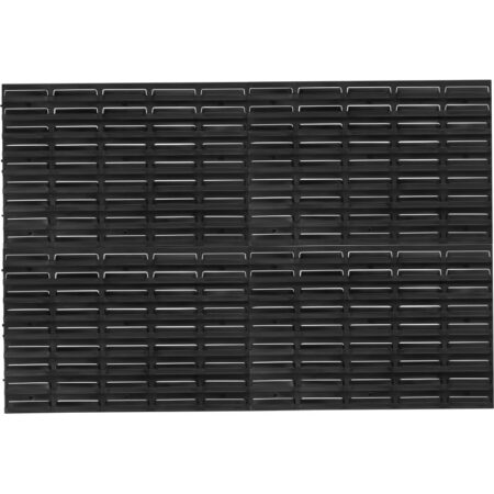 Tööriistaseina komplekt tarvikutega 115x78 cm - Tooristaseina komplekt tarvikutega 115x78cm KD11863 4