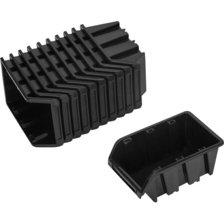 Tööriistaseina komplekt tarvikutega 115x78 cm - Tooristaseina komplekt tarvikutega 115x78cm KD11863 7