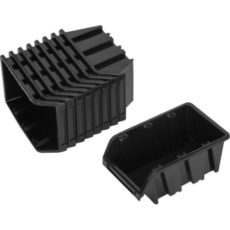 Tööriistaseina komplekt tarvikutega 115x78 cm - Tooristaseina komplekt tarvikutega 115x78cm KD11863 8