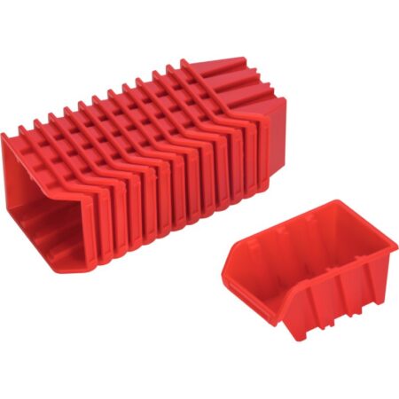 Tööriistaseina komplekt tarvikutega 115x78 cm - Tooristaseina komplekt tarvikutega 115x78cm KD11863 9