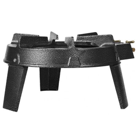 Võimas gaasipõleti-taburet 9,8 kW 13 Võimas gaasipõleti-taburet 9,8 kW - Voimas gaasispoleti taburet 9 8kW KD117851 3