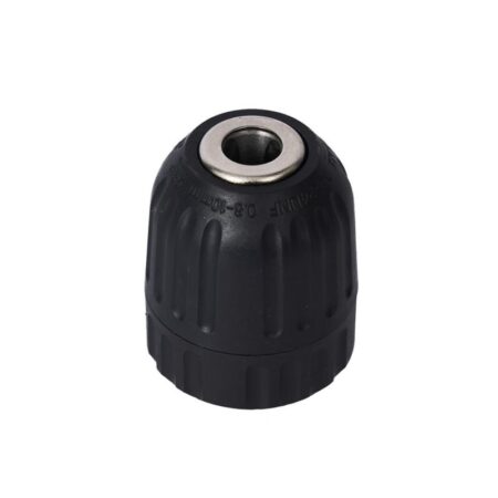 Akulöökmutrikeeraja komplekt 21V, 750Nm - akulookmutrikeeraja komplekt 21v 750nm kd3407 8