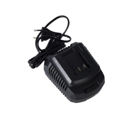 Akulöökmutrikeeraja komplekt 21V, 750Nm - akulookmutrikeeraja komplekt 21v 750nm kd3407 9