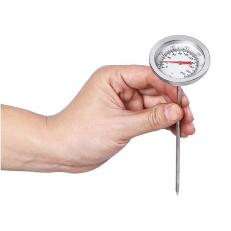 Jahutussüsteemi lekketestri komplekt 28 osa - jahutussusteemi lekketestri komplekt 28 osa kd12501 9