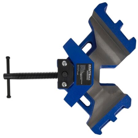 Keevitaja nurgakruustangid 100 mm - keevitaja nurgakruustangid 100mm kd1176 2