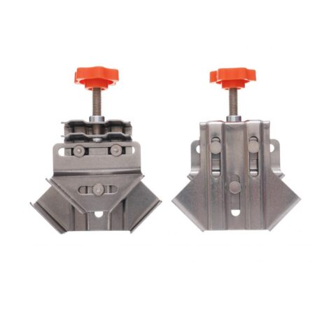 Nurgaklamber 90 kraadi, roostevaba teras, 25-33 mm - nurgaklamber 90 kraadi roostevaba teras 25 33mm kd1195 3