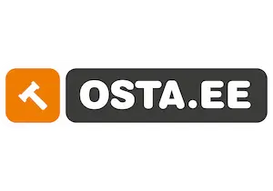 Osta.ee bänner - Tööriistad24