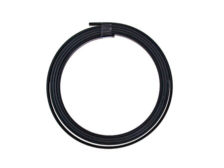 Aiajäätmete kott 272L - aia lehekott 272l G73285 7