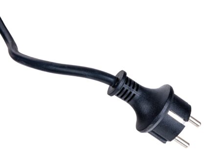 Veepumba automaatne rõhulüliti PC-59N - automaatne pumba kontroller pc 59n G81510 10