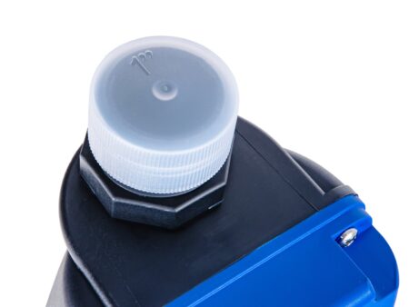 Veepumba automaatne rõhulüliti PC-59N - automaatne pumba kontroller pc 59n G81510 4