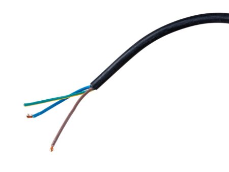 Veepumba automaatne rõhulüliti PC-59N - automaatne pumba kontroller pc 59n G81510 9