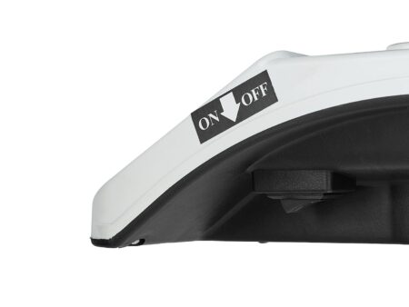 Platvormkaal 40kg LED-ekraaniga - elektrooniline kaal 40kg lcd G71162 8