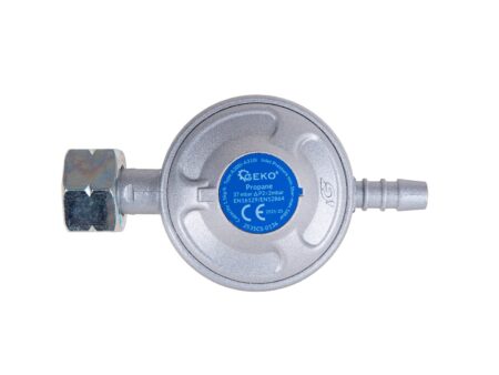 Gaasireduktor 37mbar 1.5kg/h - gaasireduktor 37mbar 1 5kg h G80546 3