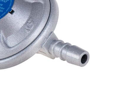 Gaasireduktor 37mbar 1.5kg/h - gaasireduktor 37mbar 1 5kg h G80546 4