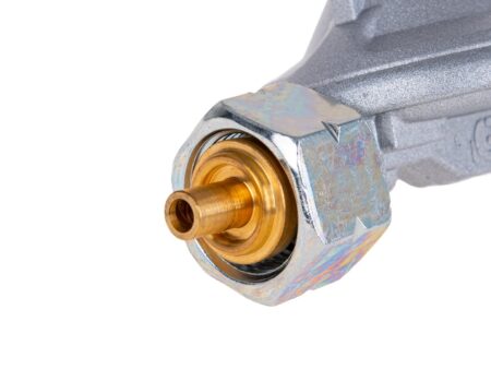 Gaasireduktor 37mbar 1.5kg/h - gaasireduktor 37mbar 1 5kg h G80546 5