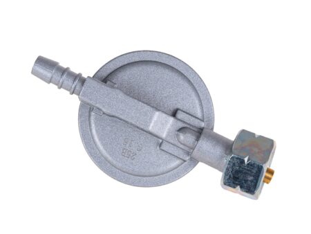 Gaasireduktor 37mbar 1.5kg/h - gaasireduktor 37mbar 1 5kg h G80546 6