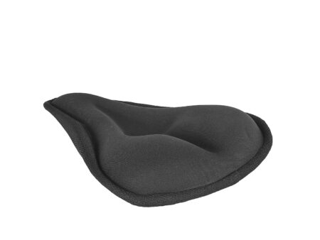 Geelkate jalgratta sadulale - geelkate jalgratta sadulale k02327 2