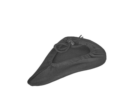 Geelkate jalgratta sadulale - geelkate jalgratta sadulale k02327 3