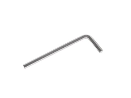 Jalgratta juhtraua lisahoidik - jalgratta juhtraua lisahoidik k02340 4