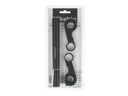 Jalgratta juhtraua lisahoidik - jalgratta juhtraua lisahoidik k02340 5