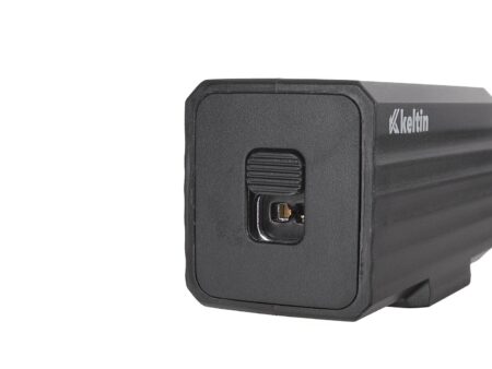 Jalgratta lukk/kett 8/1200 mm - jalgratta lukkkett 81200 mm k02307 4