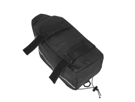 Jalgratta pakiraami termokott - jalgratta pakiraami termokott k02329 10