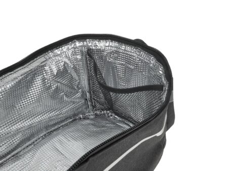 Jalgratta pakiraami termokott - jalgratta pakiraami termokott k02329 11