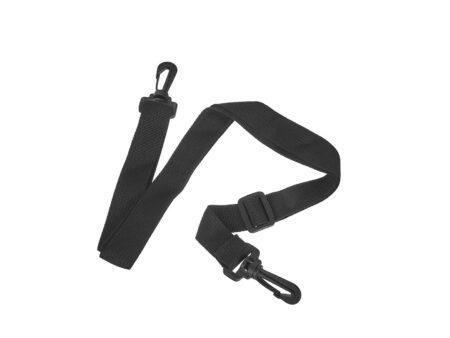 Jalgratta pakiraami termokott - jalgratta pakiraami termokott k02329 12