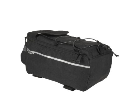 Jalgratta pakiraami termokott - jalgratta pakiraami termokott k02329 3