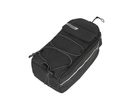 Jalgratta pakiraami termokott - jalgratta pakiraami termokott k02329 4