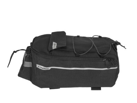 Jalgratta pakiraami termokott - jalgratta pakiraami termokott k02329 5