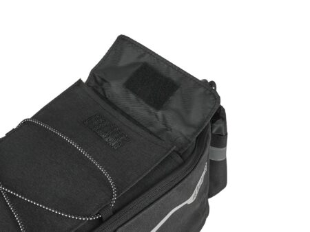 Jalgratta pakiraami termokott - jalgratta pakiraami termokott k02329 7