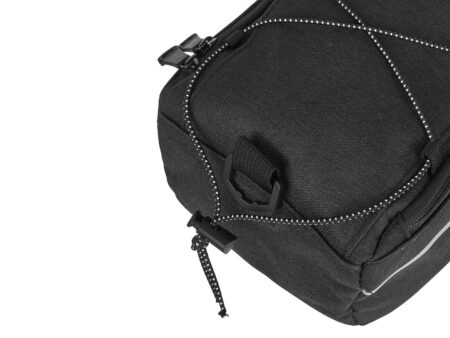 Jalgratta pakiraami termokott - jalgratta pakiraami termokott k02329 8