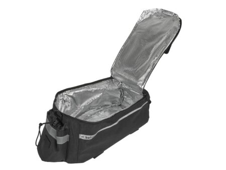 Jalgratta pakiraami termokott - jalgratta pakiraami termokott k02329 9