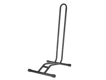 Jalgratta põrandahoidik 16–29" - jalgratta prandahoidik 1629 k02387 2