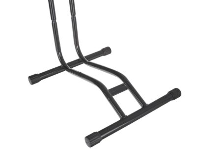 Jalgratta põrandahoidik 16–29" - jalgratta prandahoidik 1629 k02387 3