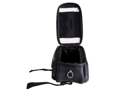 Jalgratta raamikott telefonihoidikuga - jalgratta raamikott telefonihoidikuga k02324 3