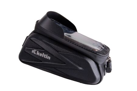 Jalgratta raamikott telefonihoidikuga - jalgratta raamikott telefonihoidikuga k02324 5