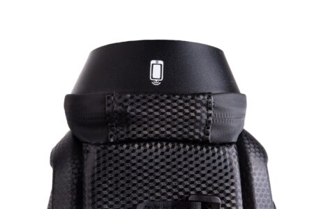 Jalgratta raamikott telefonihoidikuga - jalgratta raamikott telefonihoidikuga k02324 7