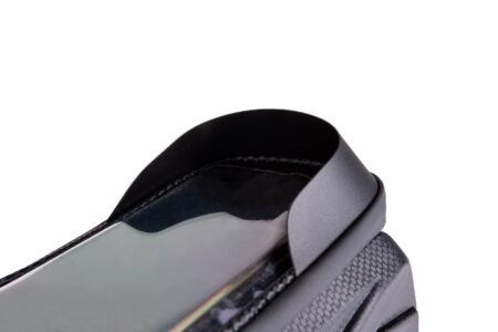 Jalgratta raamikott telefonihoidikuga - jalgratta raamikott telefonihoidikuga k02324 8