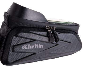 Jalgratta raamikott telefonihoidikuga - jalgratta raamikott telefonihoidikuga k02324 9