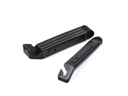 Jalgrattarehvi heeblite komplekt 4tk