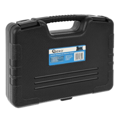 Jalgratta remondikomplekt 20 osaga - jalgratta remondikomplekt G03503 6