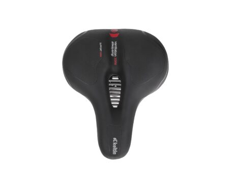 Jalgratta sadul helkuriga - jalgratta sadul helkuriga k02328 3