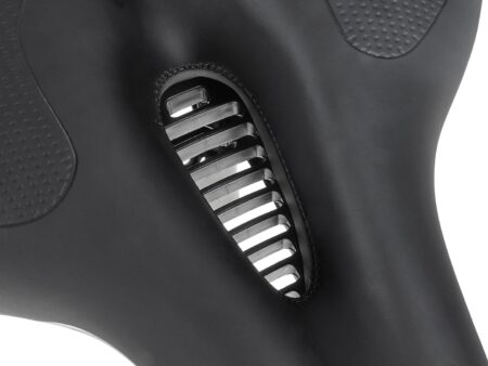 Jalgratta sadul helkuriga - jalgratta sadul helkuriga k02328 7