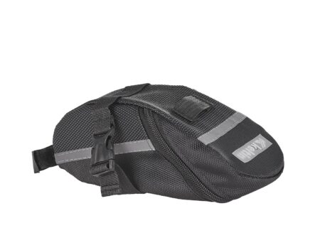 Jalgratta sadulakott - jalgratta sadulakott k02325 2