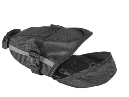 Jalgratta sadulakott - jalgratta sadulakott k02325 4