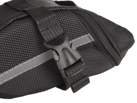 Jalgratta sadulakott - jalgratta sadulakott k02325 5