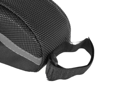 Jalgratta sadulakott - jalgratta sadulakott k02325 6