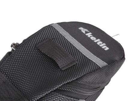 Jalgratta sadulakott - jalgratta sadulakott k02325 7